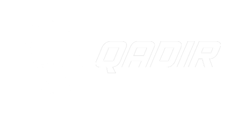 QADIR